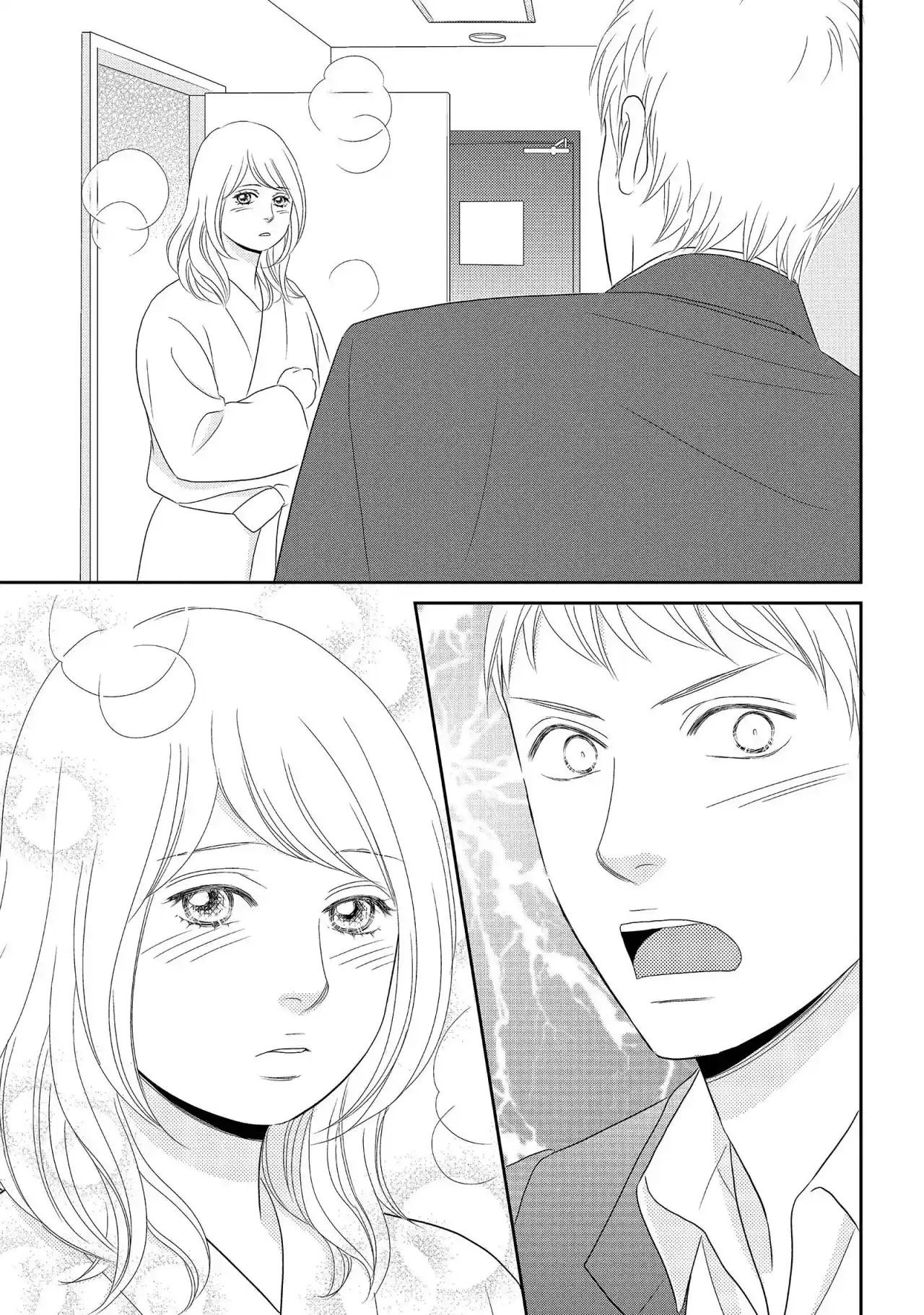 Peach Girl Next - Capítulo 26 - Página 13 - LectorTMOo