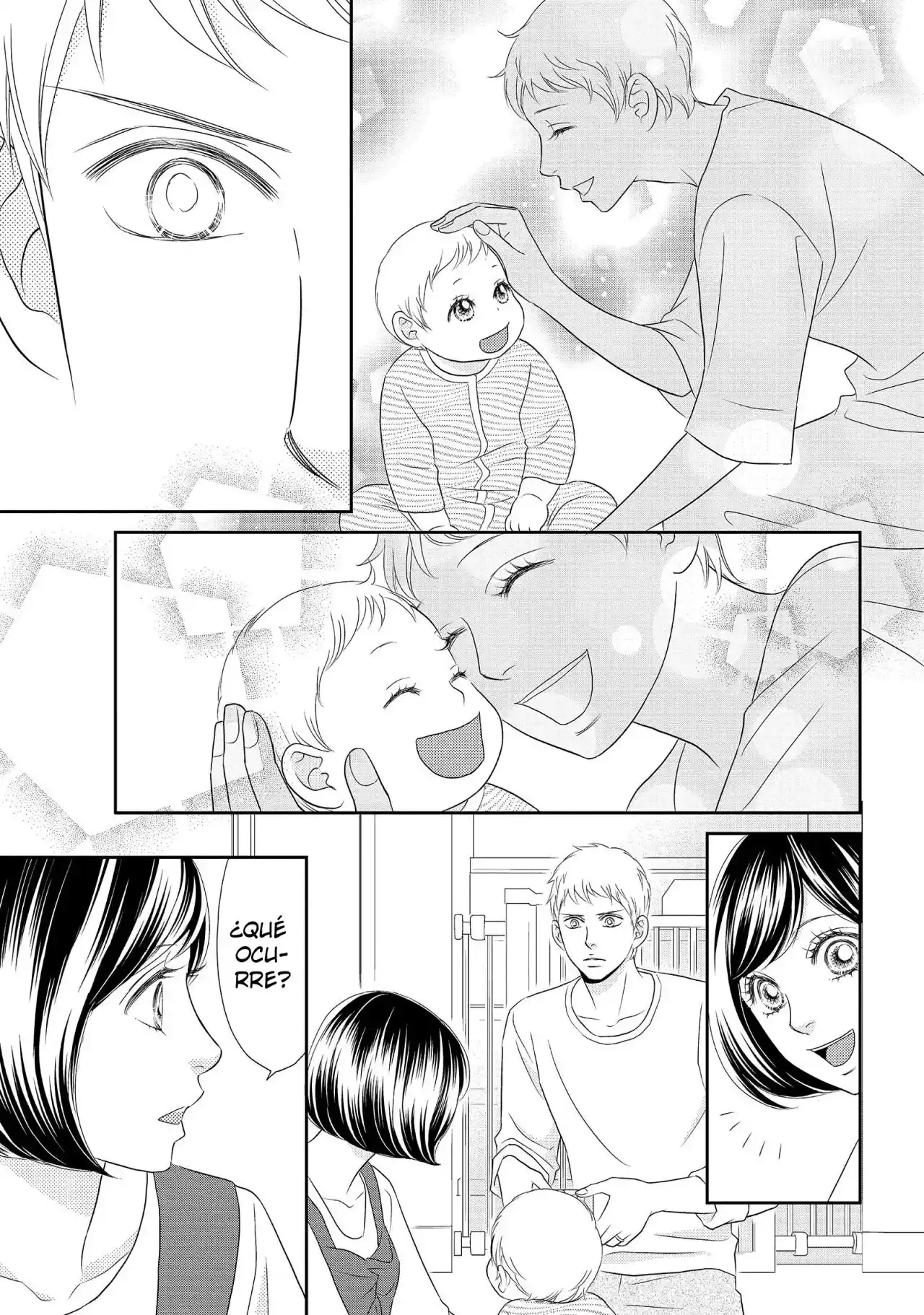 Peach Girl Next - Capítulo 35 - Página 13 - LectorTMOo