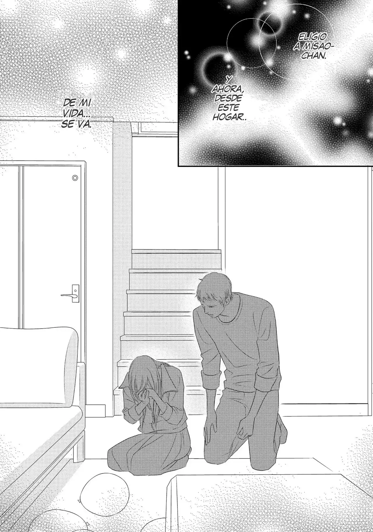 Peach Girl Next - Capítulo 43 - Página 12 - LectorTMOo