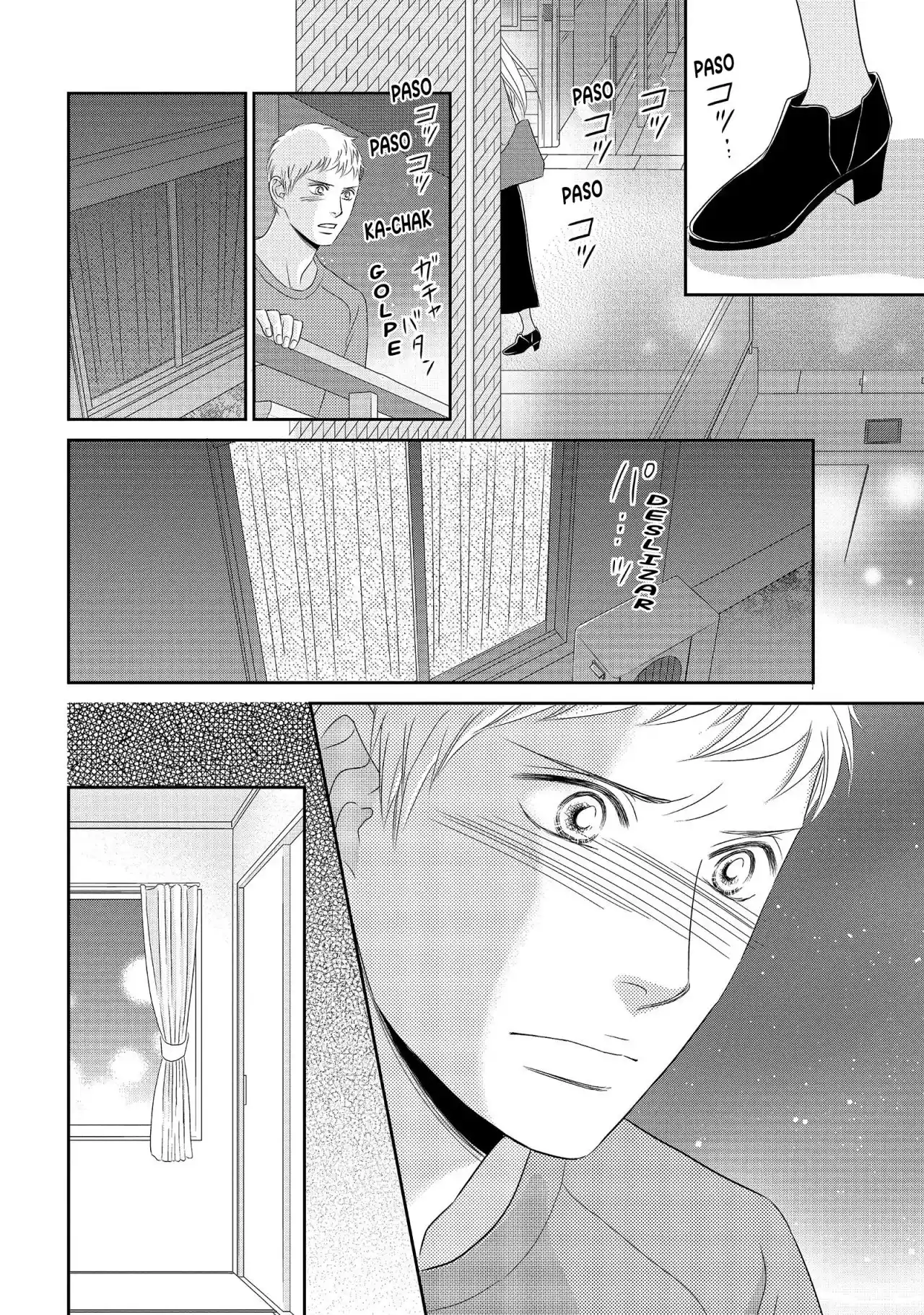 Peach Girl Next - Capítulo 44 - Página 16 - LectorTMOo