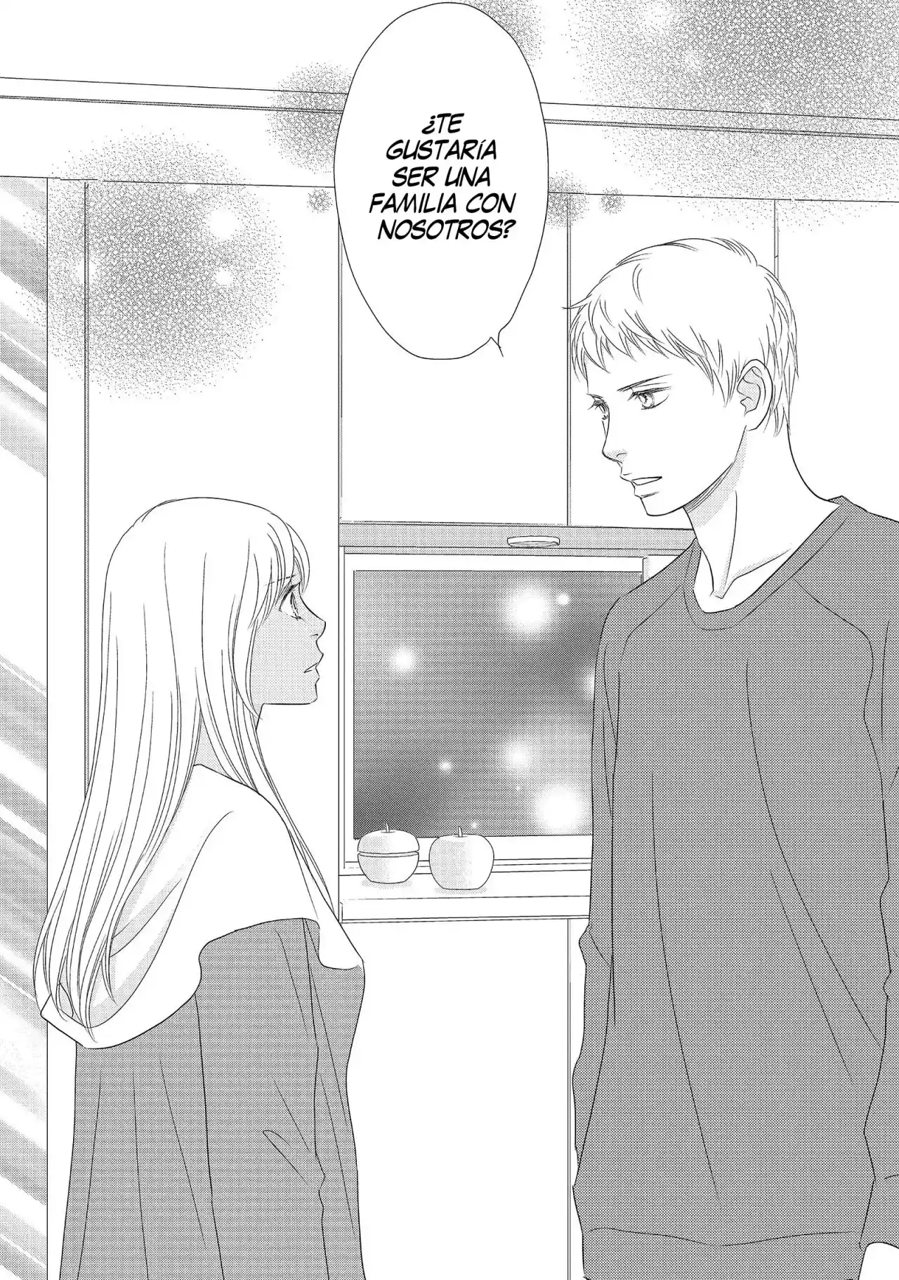 Peach Girl Next - Capítulo 46 - Página 36 - LectorTMOo