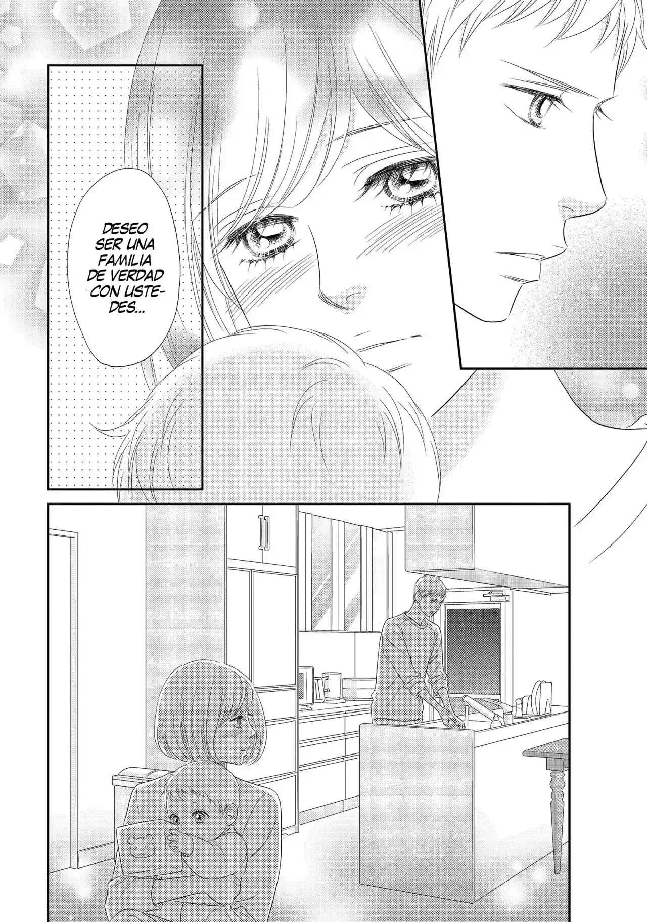 Peach Girl Next - Capítulo 47 - Página 20 - LectorTMOo