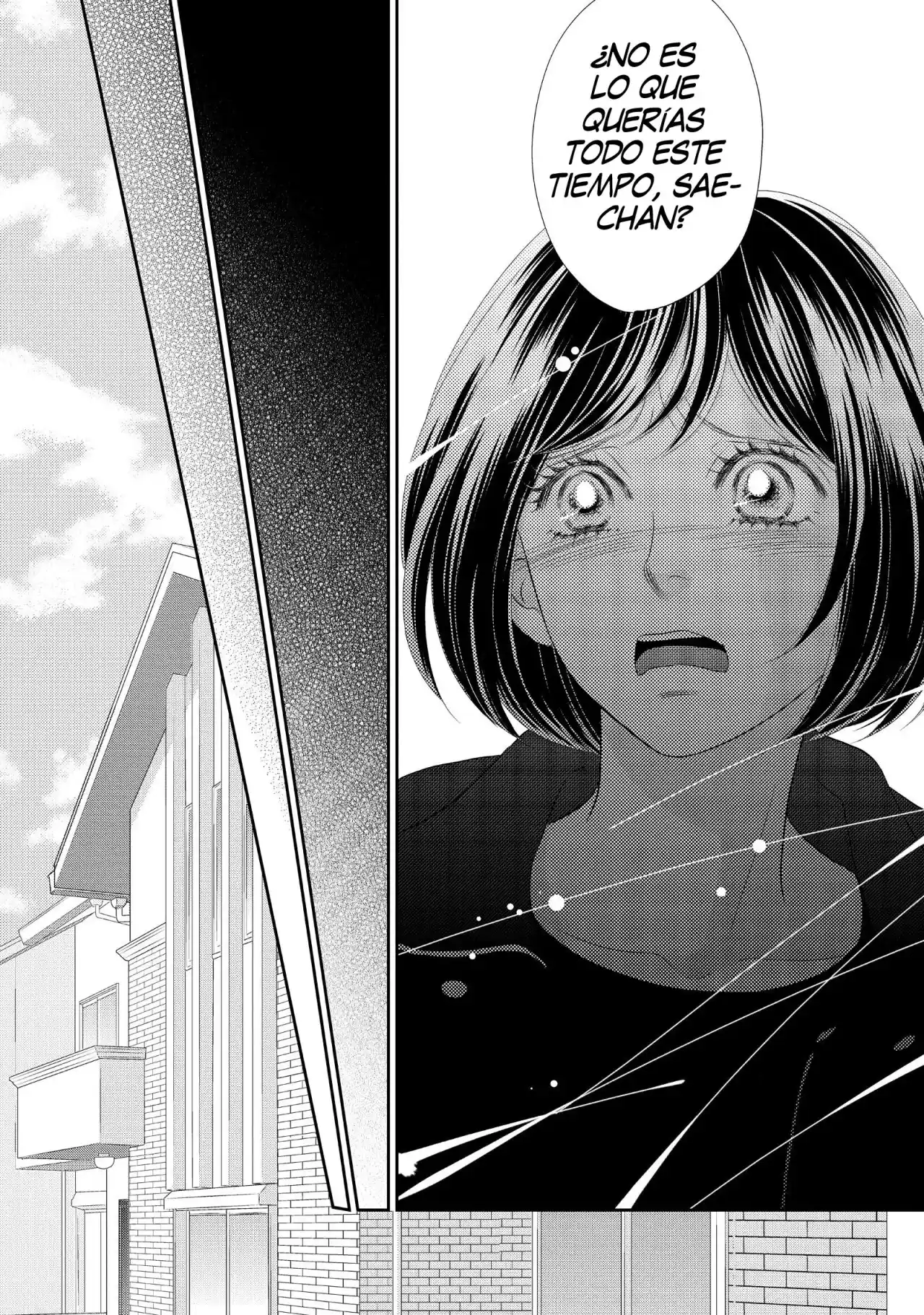 Peach Girl Next - Capítulo 48 - Página 18 - LectorTMOo