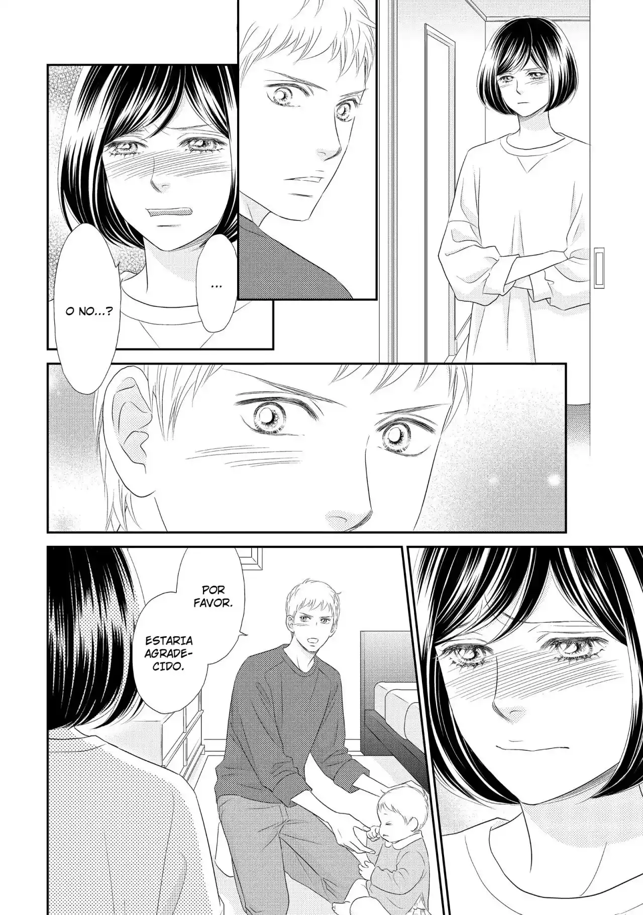 Peach Girl Next - Capítulo 48 - Página 20 - LectorTMOo