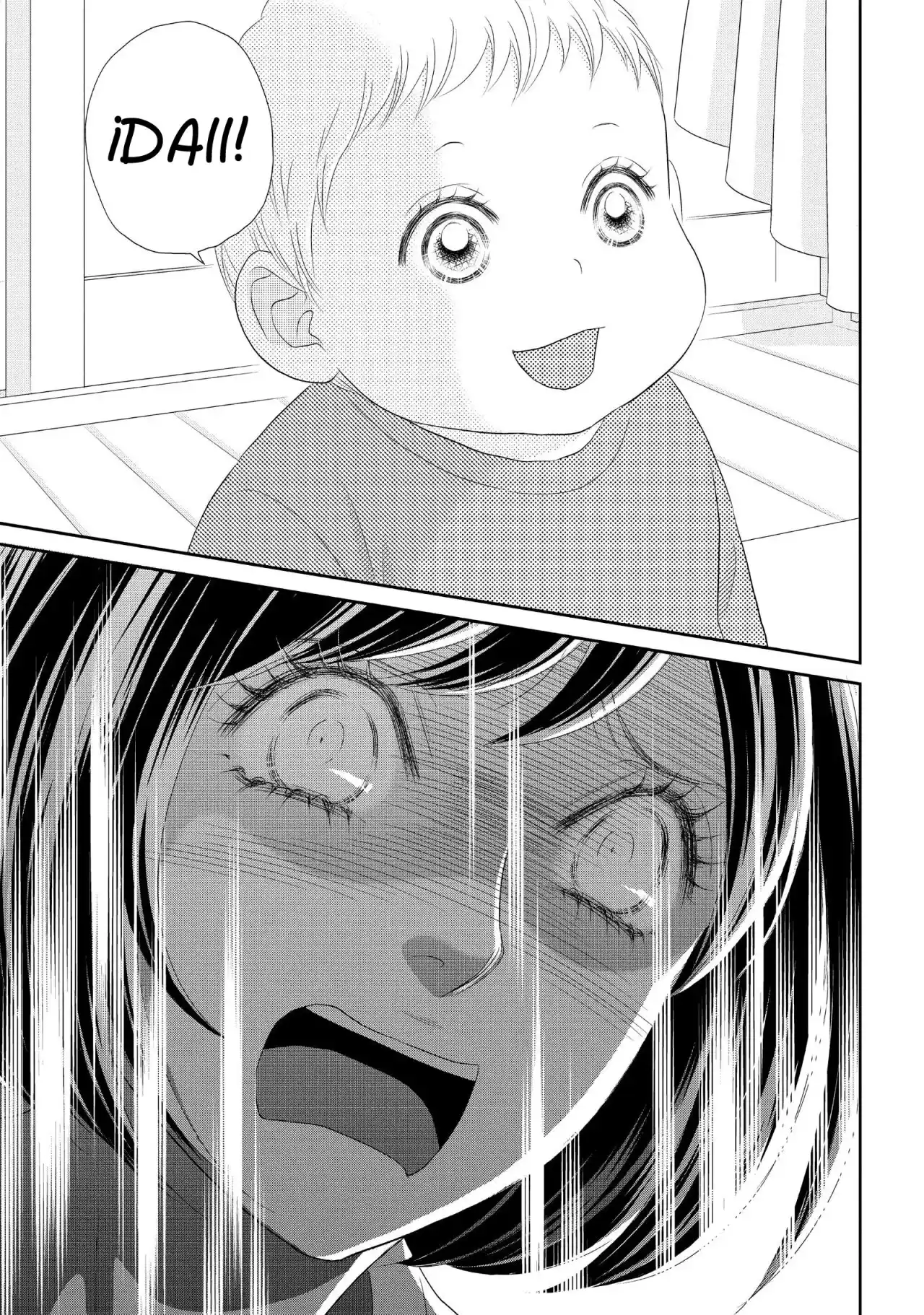 Peach Girl Next - Capítulo 48 - Página 35 - LectorTMOo