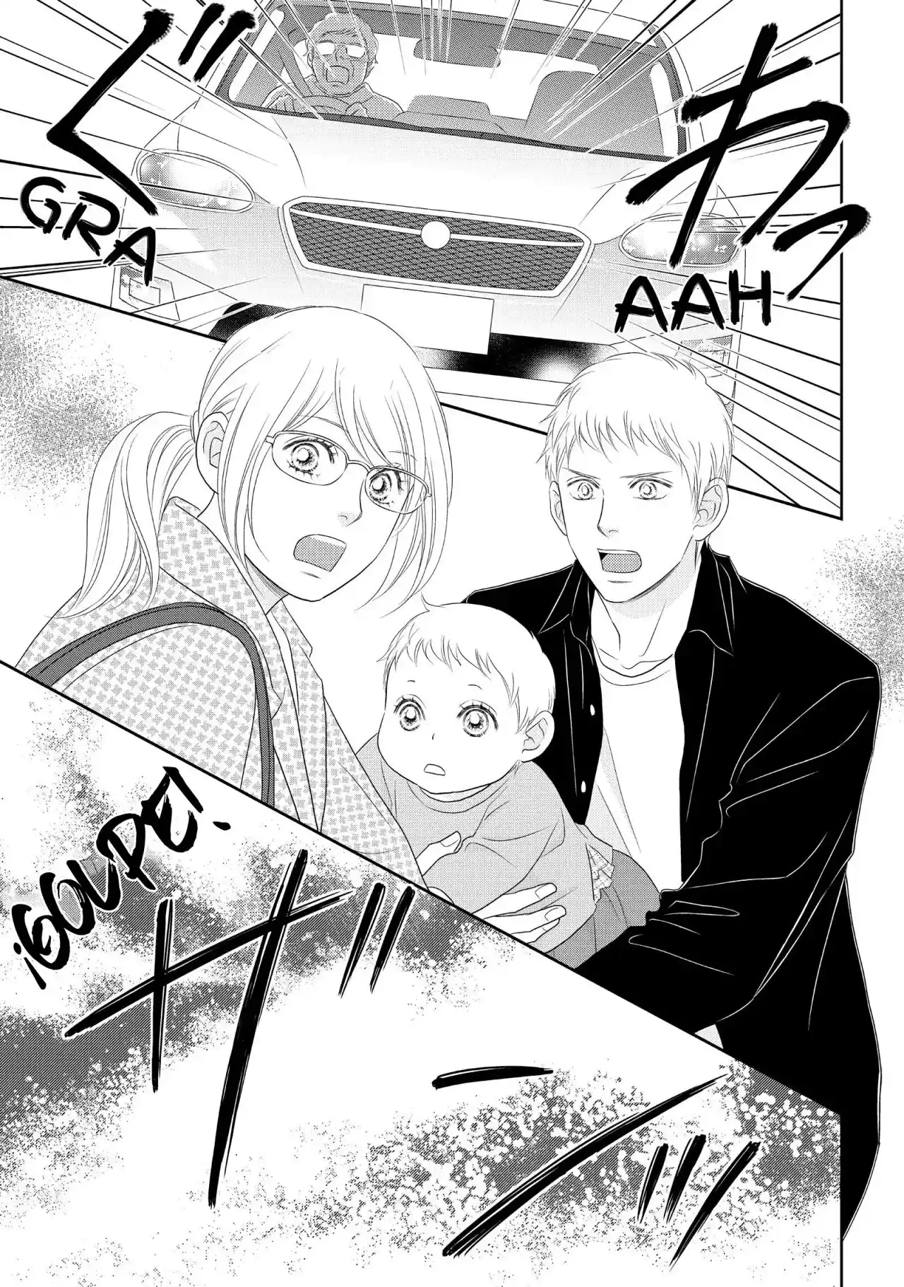 Peach Girl Next - Capítulo 51 - Página 12 - LectorTMOo