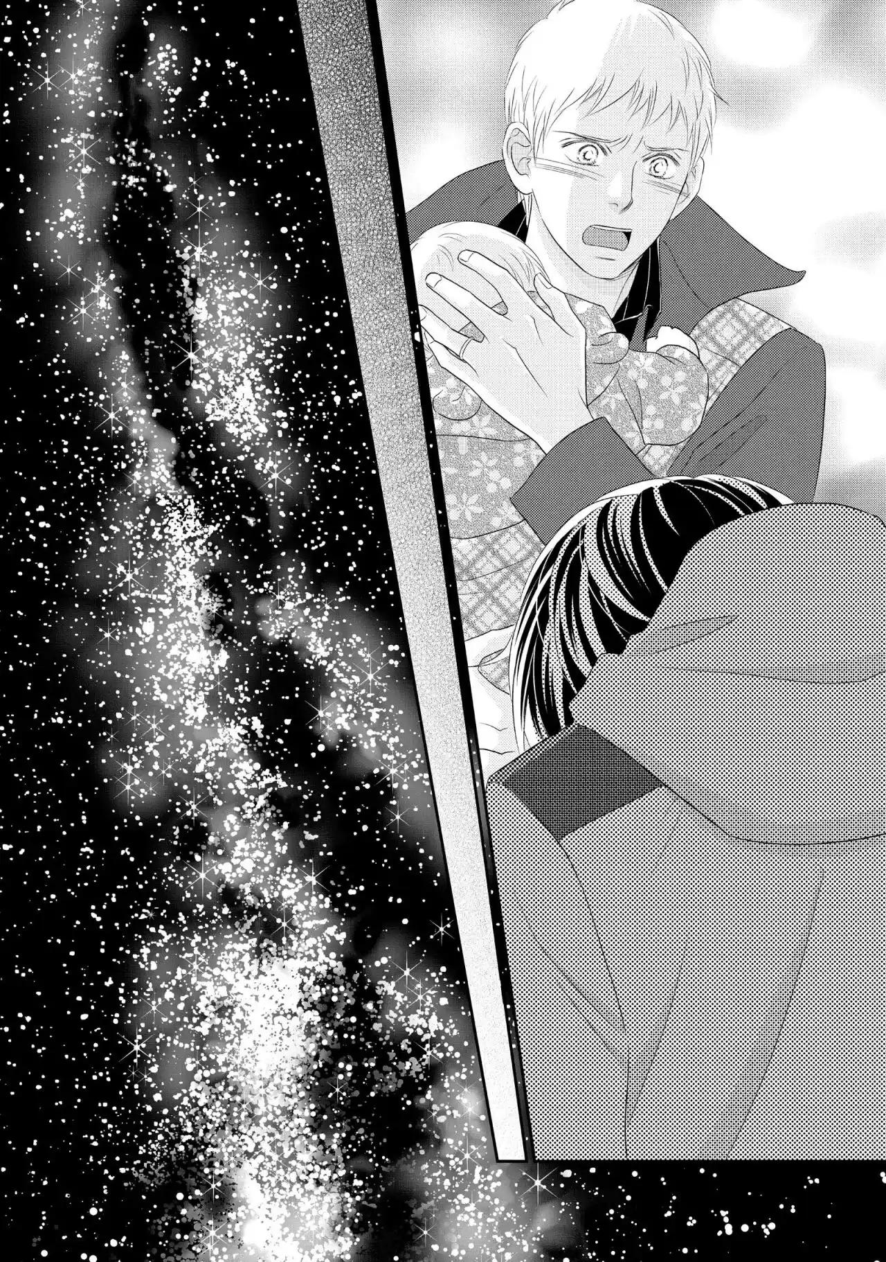 Peach Girl Next - Capítulo 51 - Página 29 - LectorTMOo