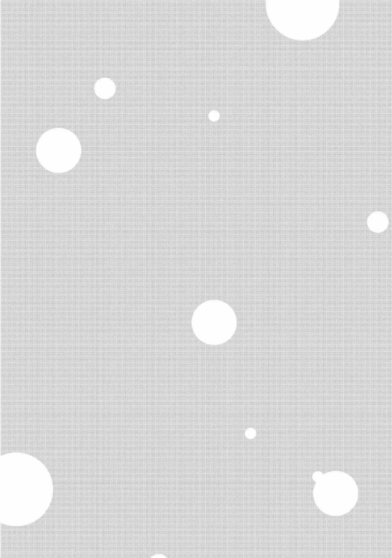 Peach Girl Next - Capítulo 7 - Página 5 - LectorTMOo