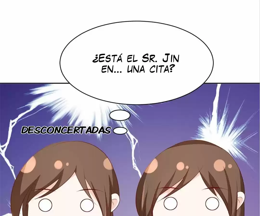 Peachy Lover - Capítulo 10 - Página 12 - LectorTMOo