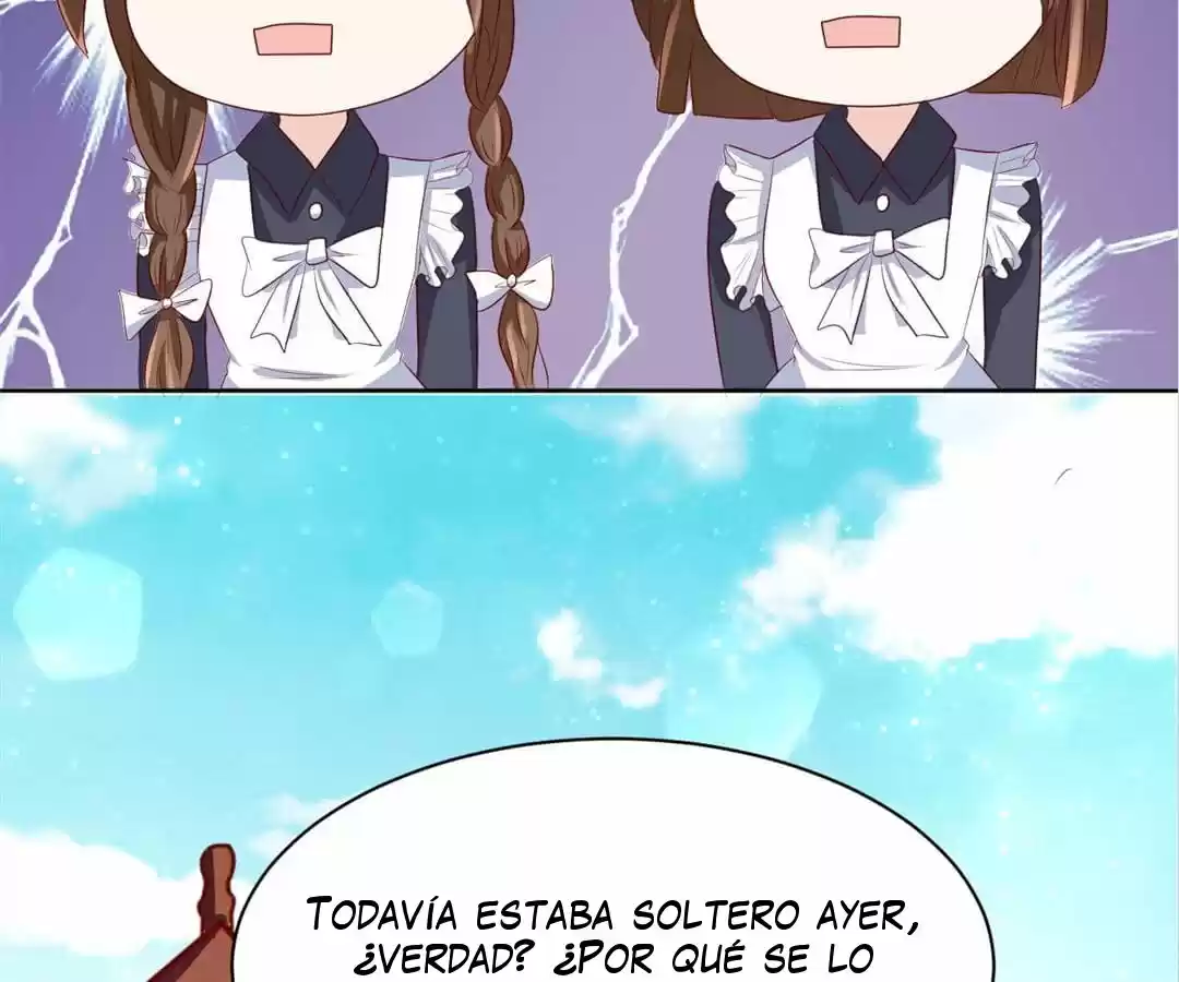 Peachy Lover - Capítulo 10 - Página 13 - LectorTMOo