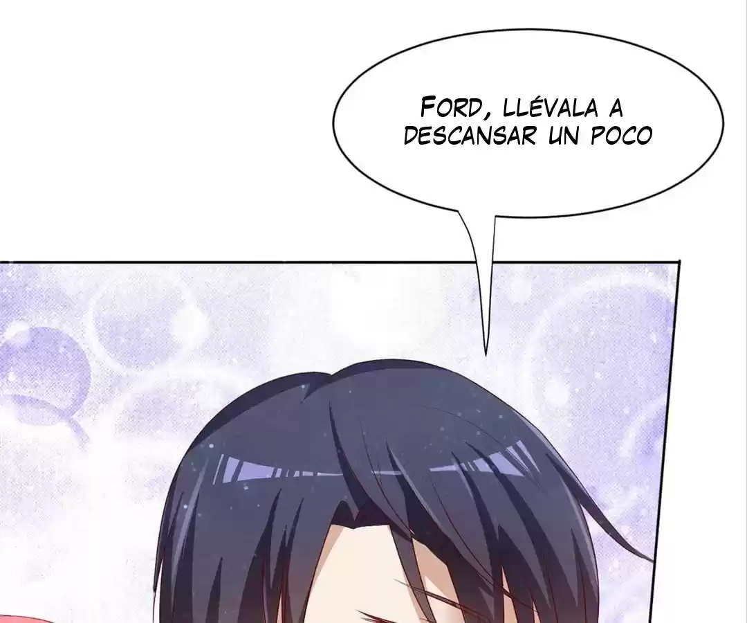 Peachy Lover - Capítulo 10 - Página 16 - LectorTMOo