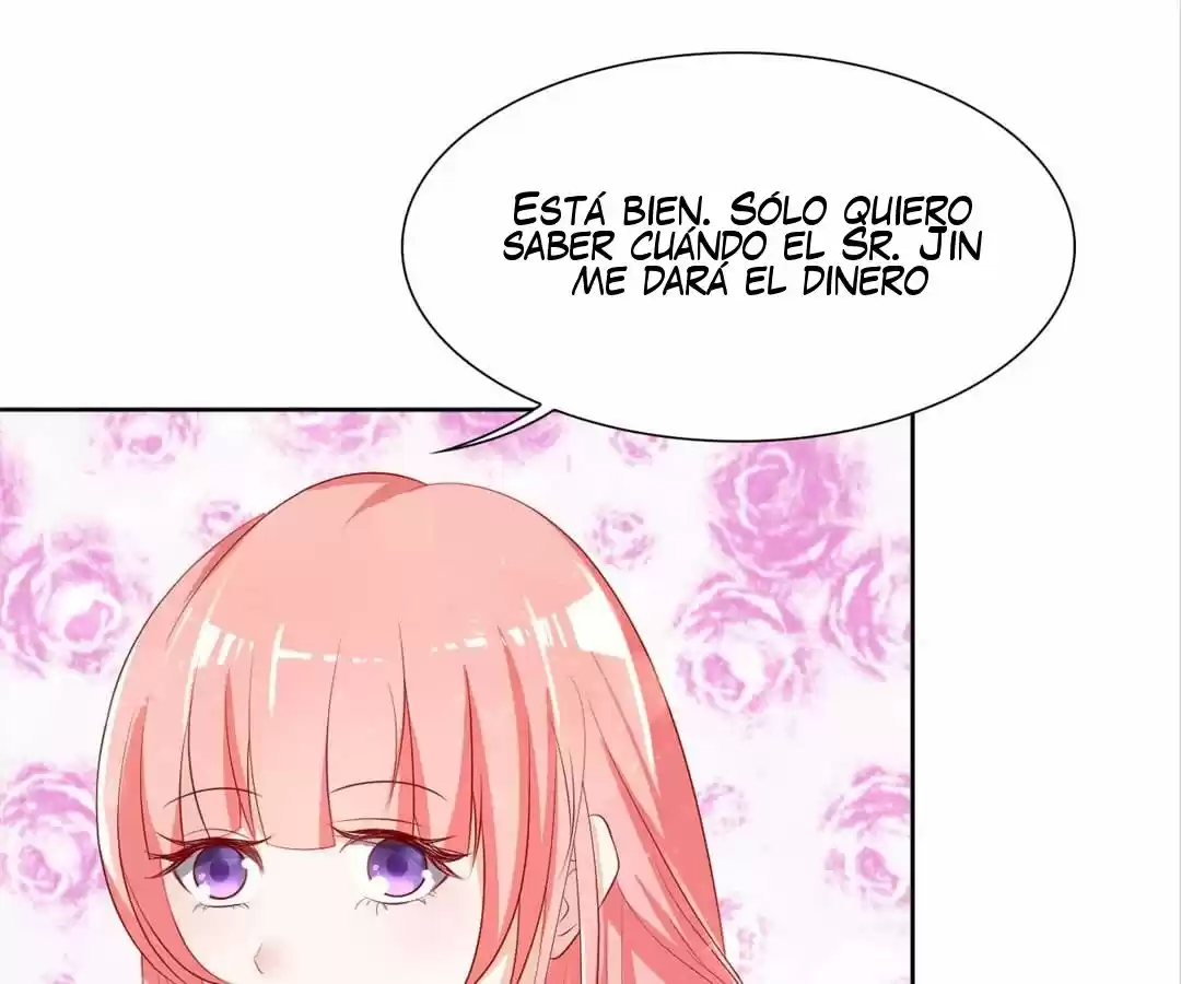 Peachy Lover - Capítulo 10 - Página 30 - LectorTMOo