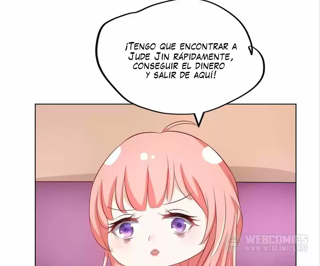 Peachy Lover - Capítulo 10 - Página 46 - LectorTMOo