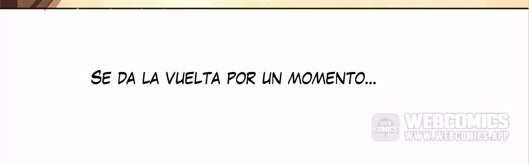 Peachy Lover - Capítulo 10 - Página 50 - LectorTMOo