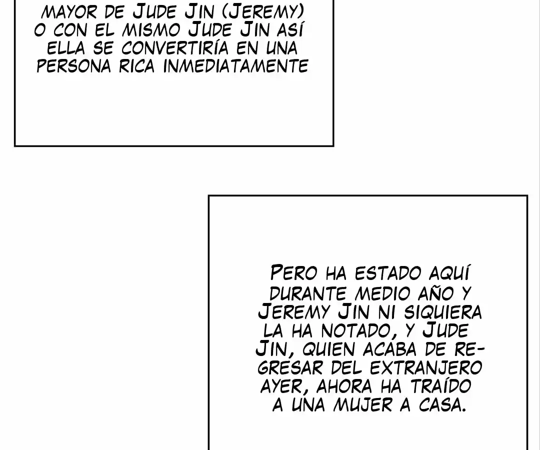 Peachy Lover - Capítulo 10 - Página 56 - LectorTMOo