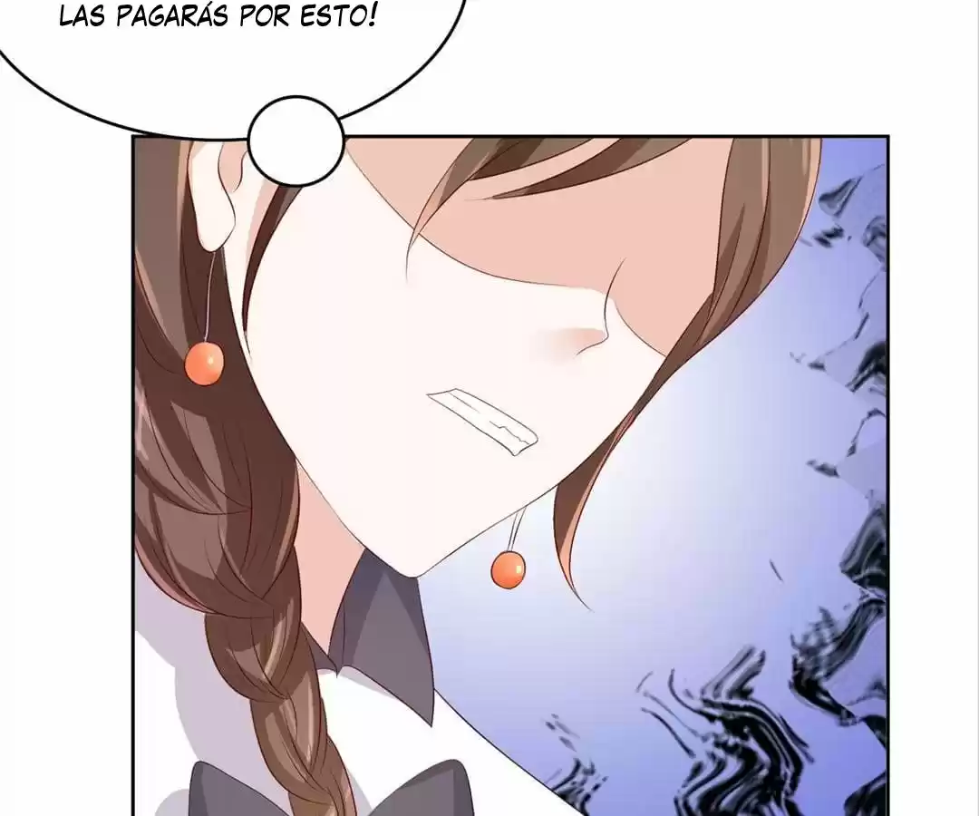 Peachy Lover - Capítulo 10 - Página 59 - LectorTMOo