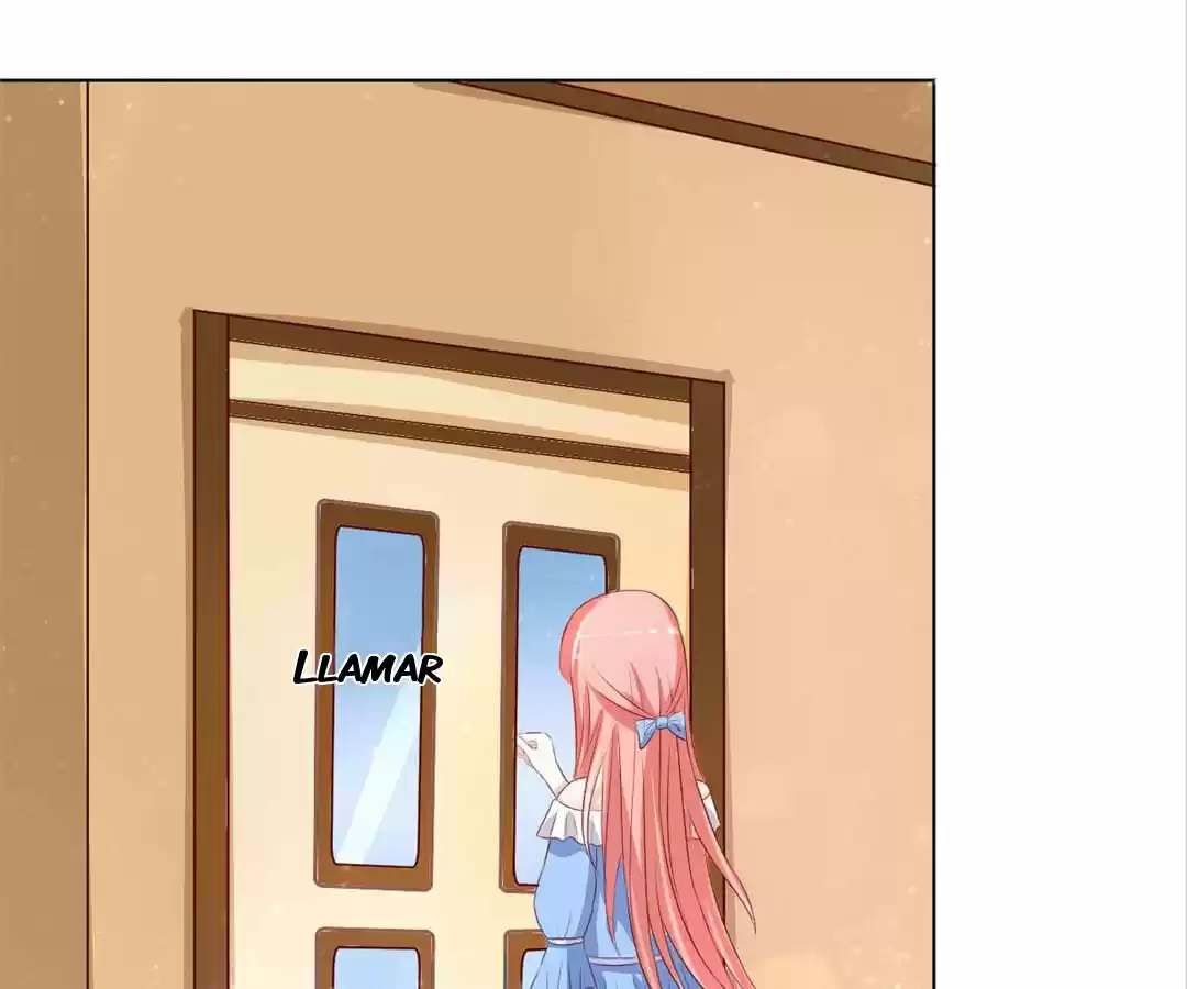 Peachy Lover - Capítulo 11 - Página 5 - LectorTMOo