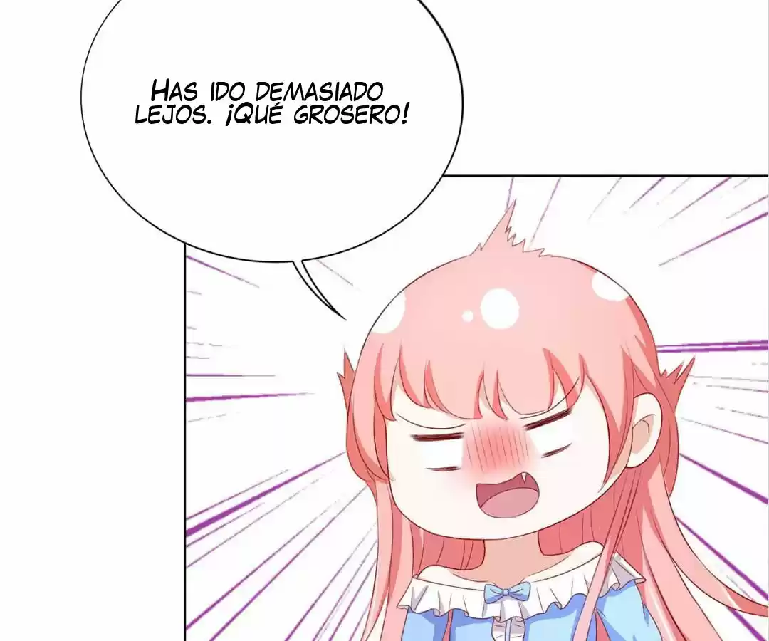 Peachy Lover - Capítulo 11 - Página 32 - LectorTMOo