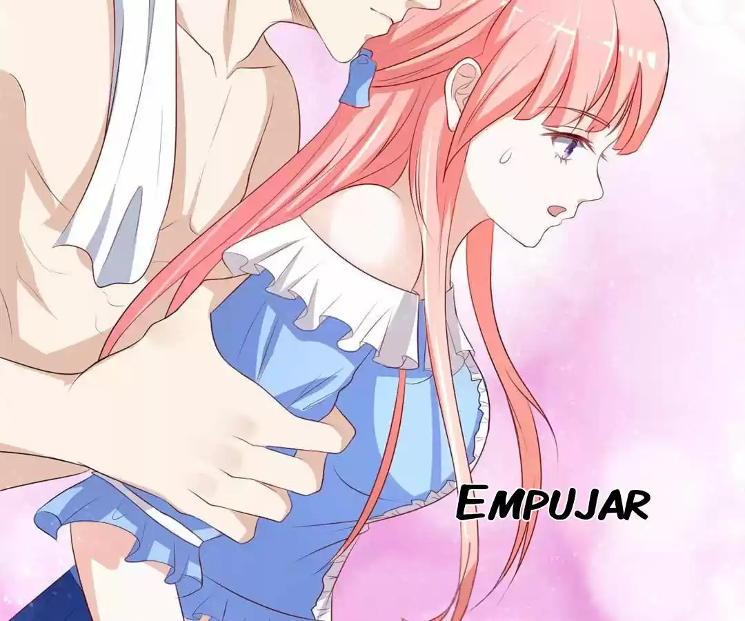 Peachy Lover - Capítulo 11 - Página 43 - LectorTMOo