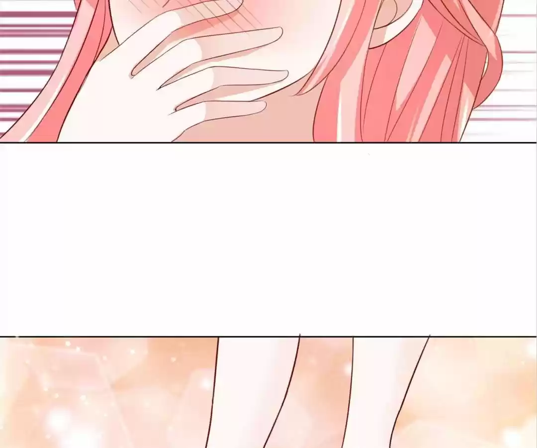 Peachy Lover - Capítulo 12 - Página 6 - LectorTMOo