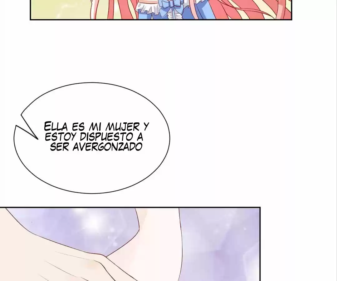 Peachy Lover - Capítulo 12 - Página 13 - LectorTMOo