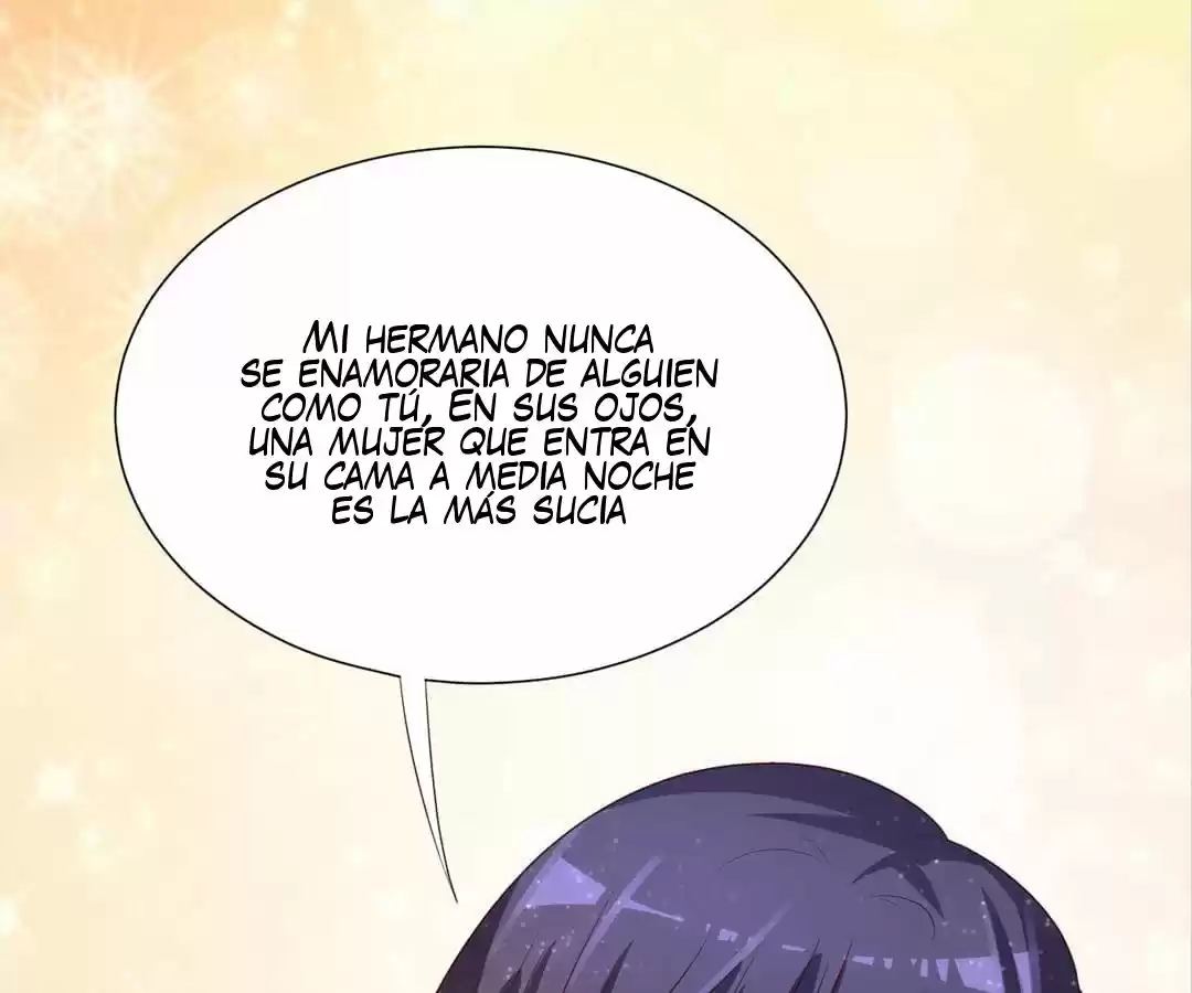 Peachy Lover - Capítulo 12 - Página 32 - LectorTMOo