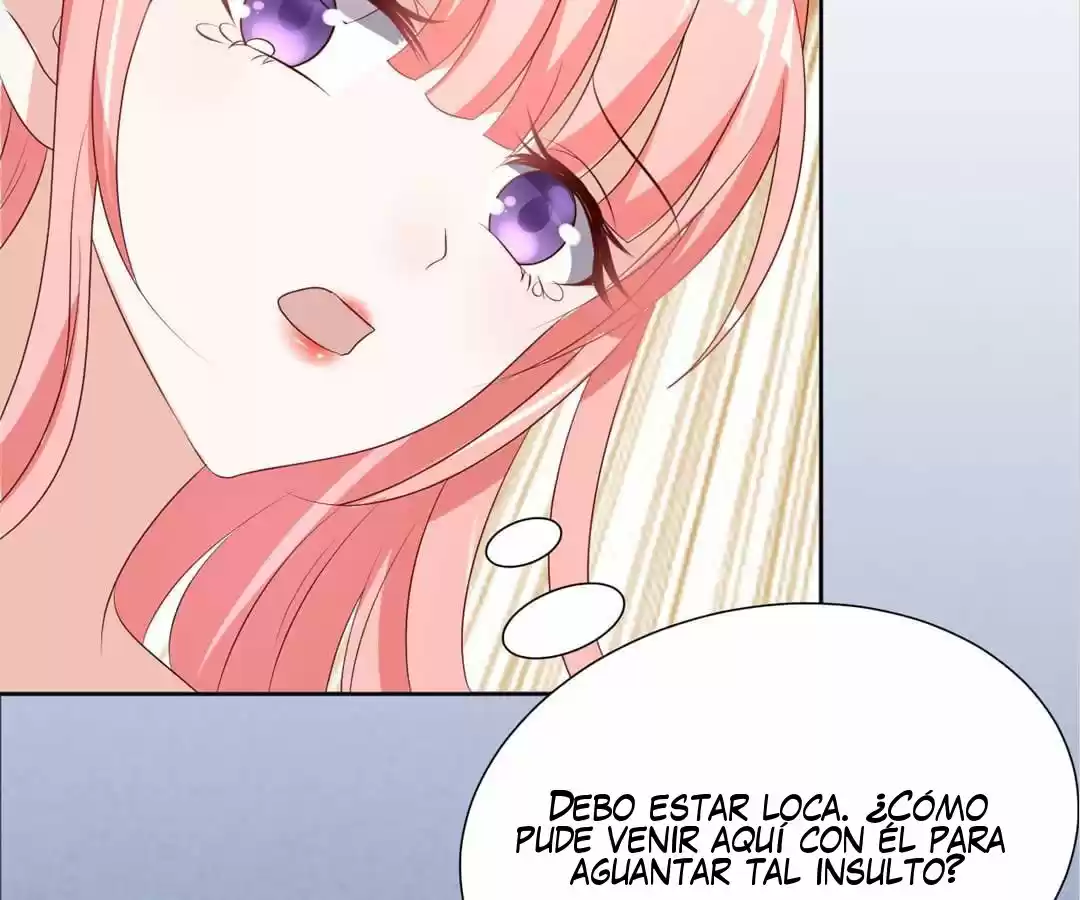 Peachy Lover - Capítulo 12 - Página 37 - LectorTMOo