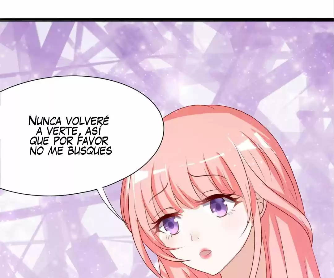 Peachy Lover - Capítulo 12 - Página 40 - LectorTMOo