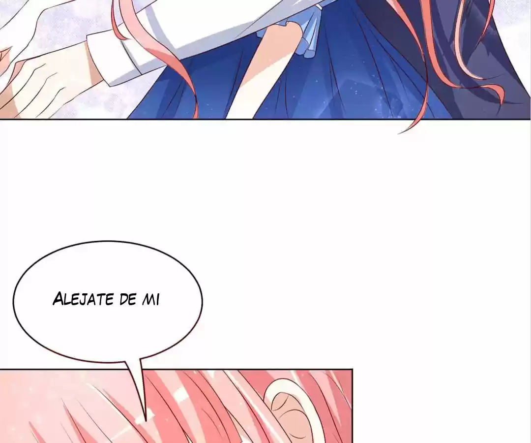 Peachy Lover - Capítulo 12 - Página 49 - LectorTMOo