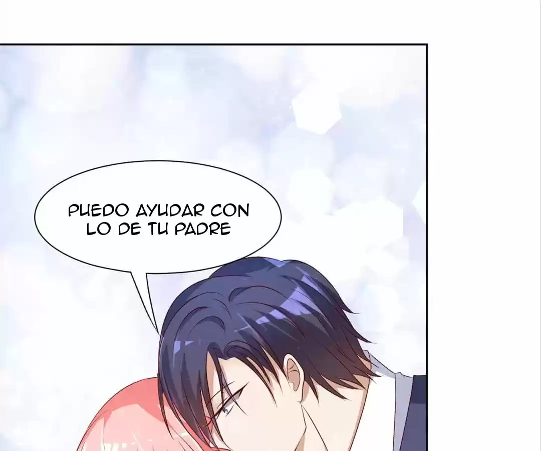 Peachy Lover - Capítulo 13 - Página 3 - LectorTMOo