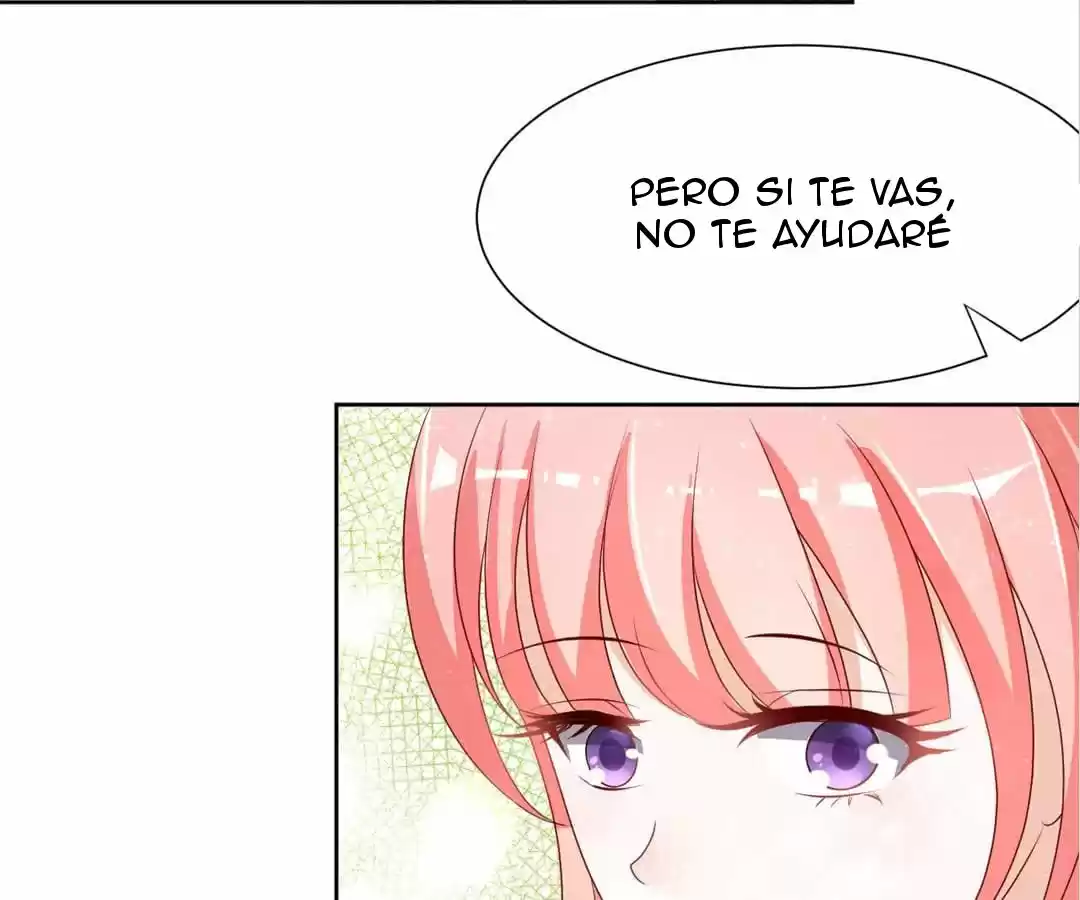 Peachy Lover - Capítulo 13 - Página 5 - LectorTMOo