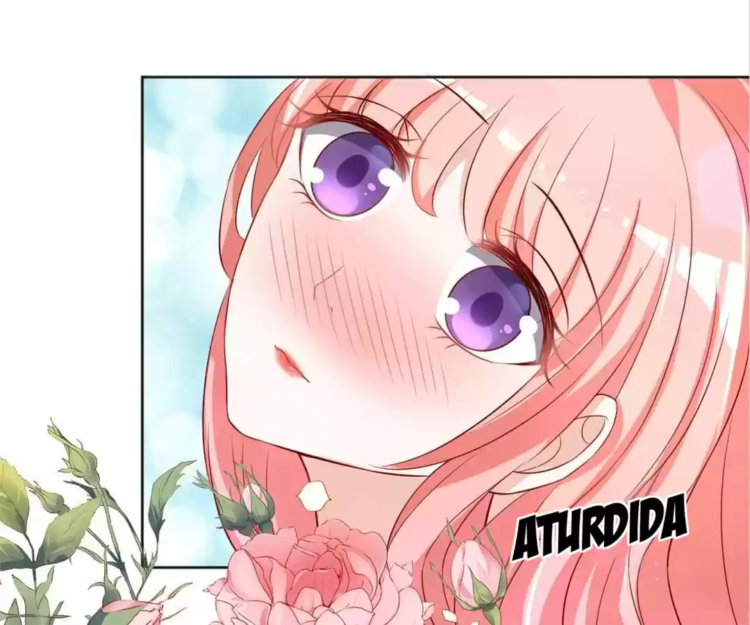 Peachy Lover - Capítulo 13 - Página 14 - LectorTMOo