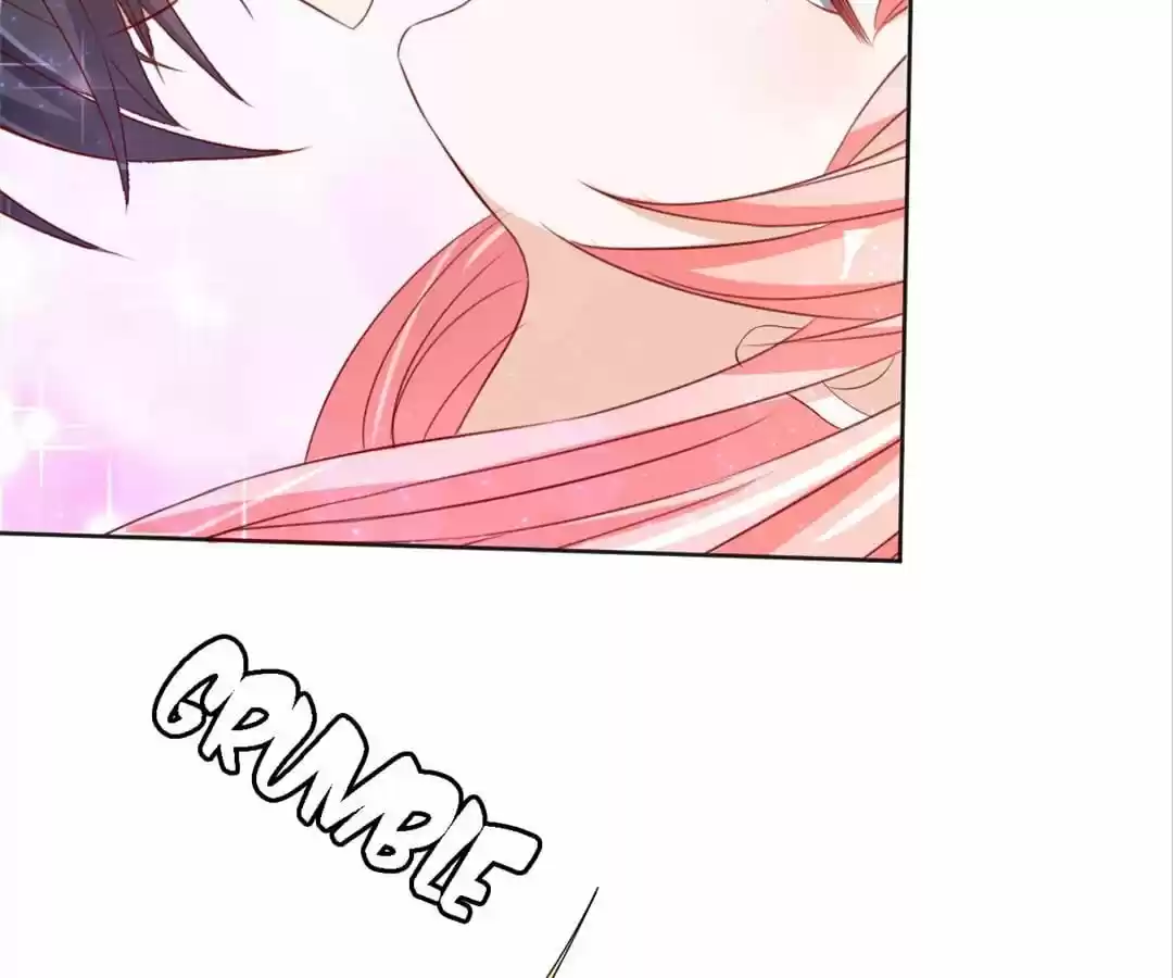 Peachy Lover - Capítulo 13 - Página 18 - LectorTMOo