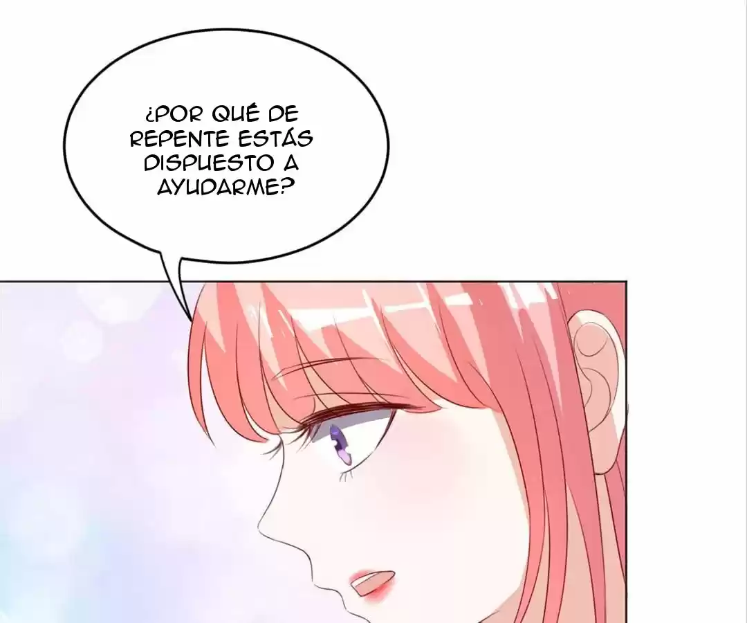 Peachy Lover - Capítulo 13 - Página 29 - LectorTMOo
