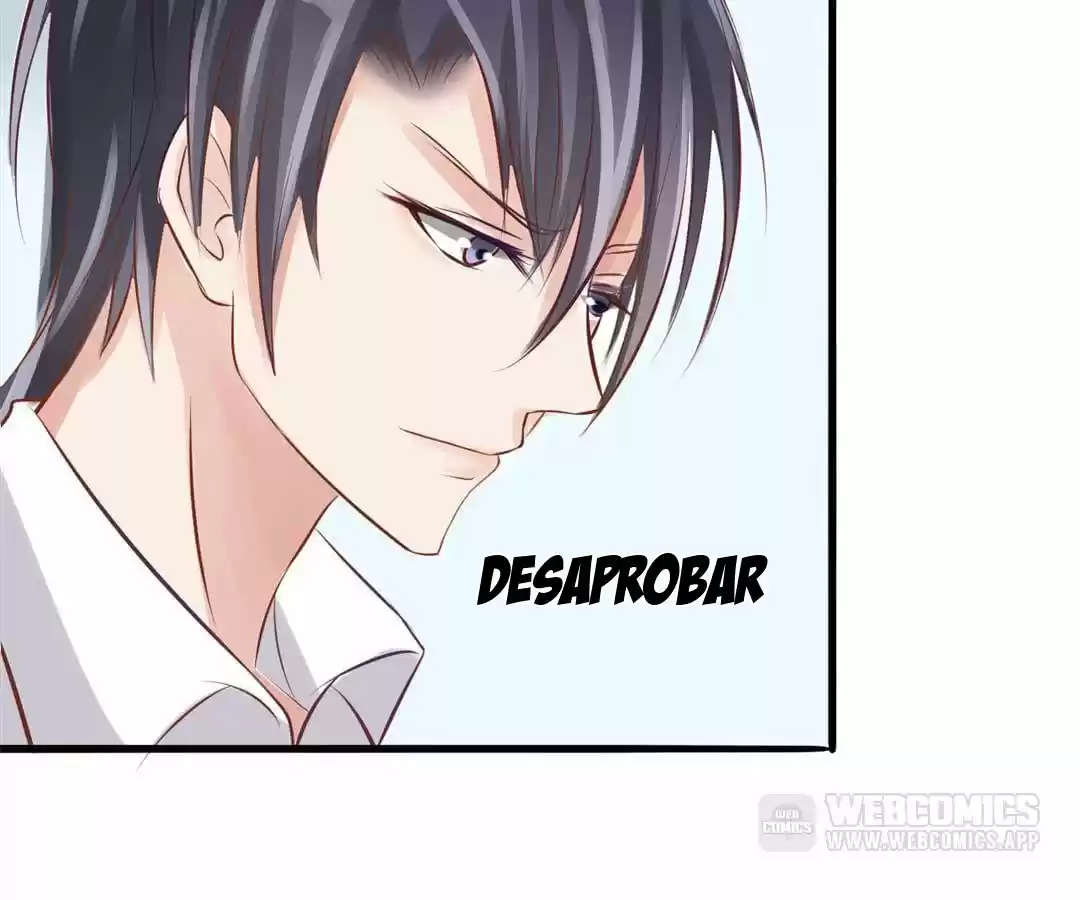 Peachy Lover - Capítulo 13 - Página 42 - LectorTMOo