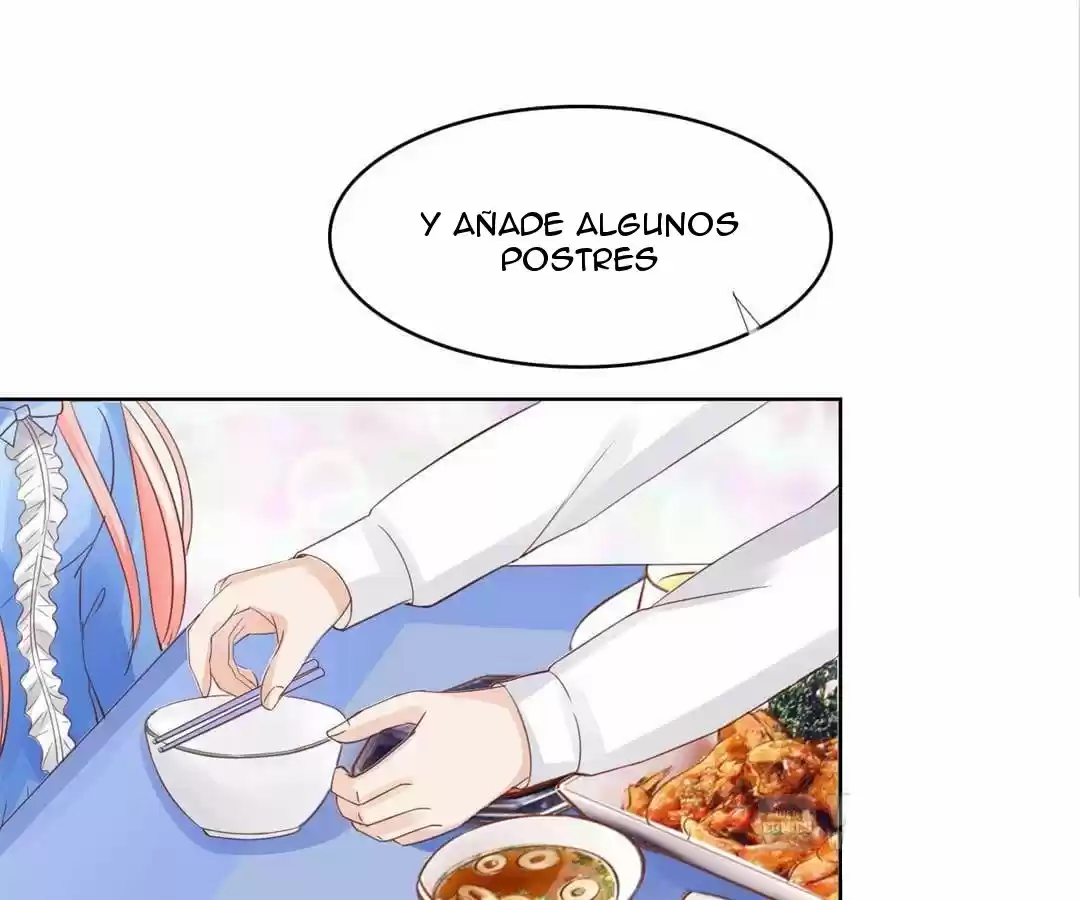 Peachy Lover - Capítulo 13 - Página 45 - LectorTMOo