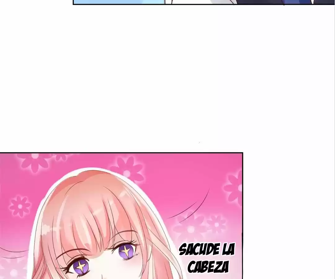 Peachy Lover - Capítulo 13 - Página 48 - LectorTMOo