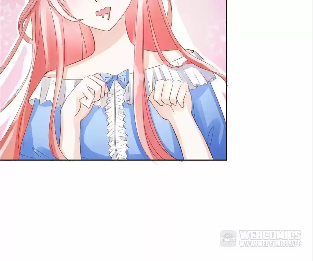Peachy Lover - Capítulo 13 - Página 49 - LectorTMOo