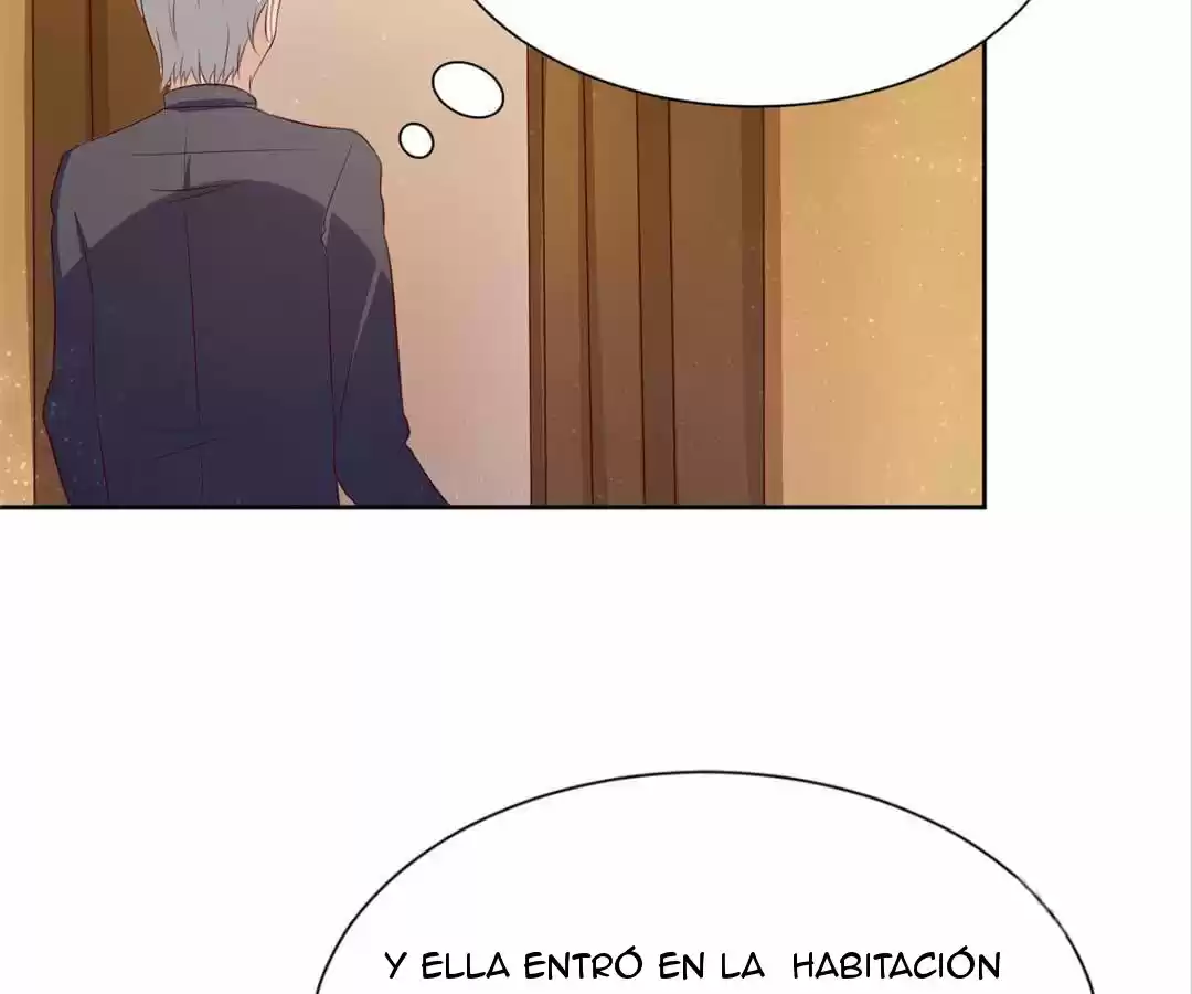 Peachy Lover - Capítulo 14 - Página 8 - LectorTMOo