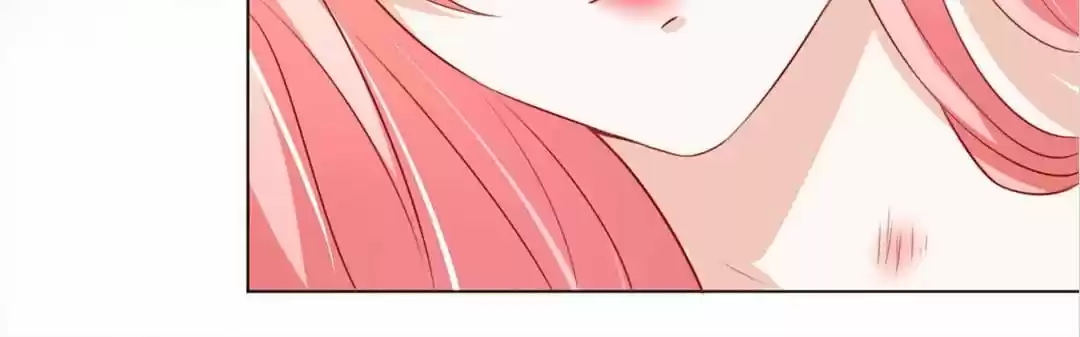 Peachy Lover - Capítulo 14 - Página 21 - LectorTMOo