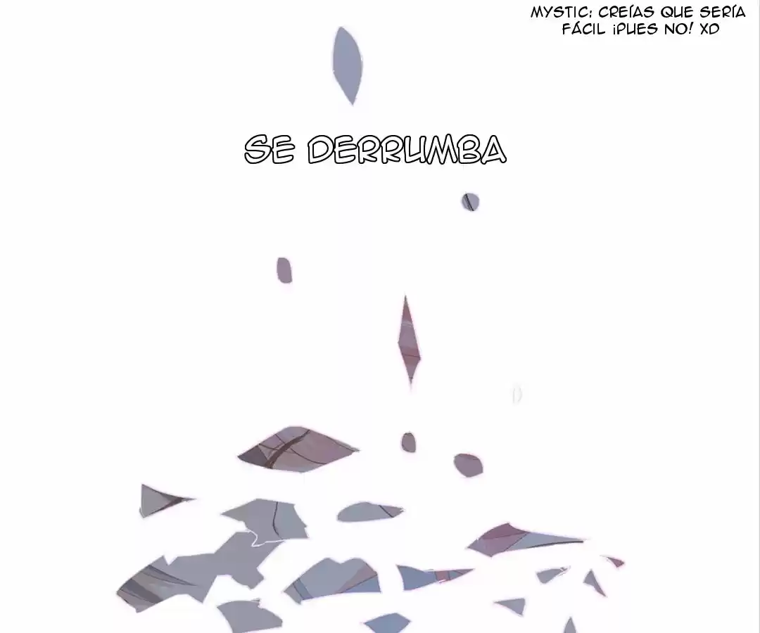 Peachy Lover - Capítulo 14 - Página 22 - LectorTMOo