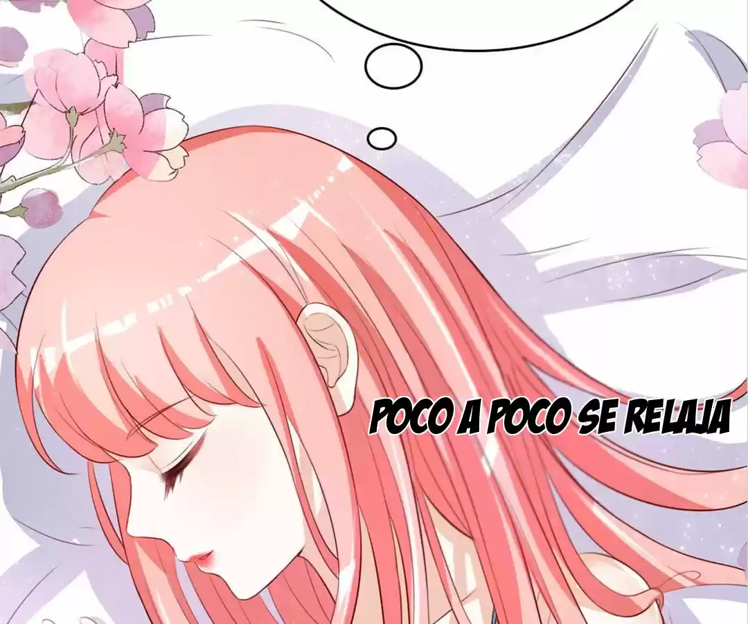 Peachy Lover - Capítulo 14 - Página 34 - LectorTMOo