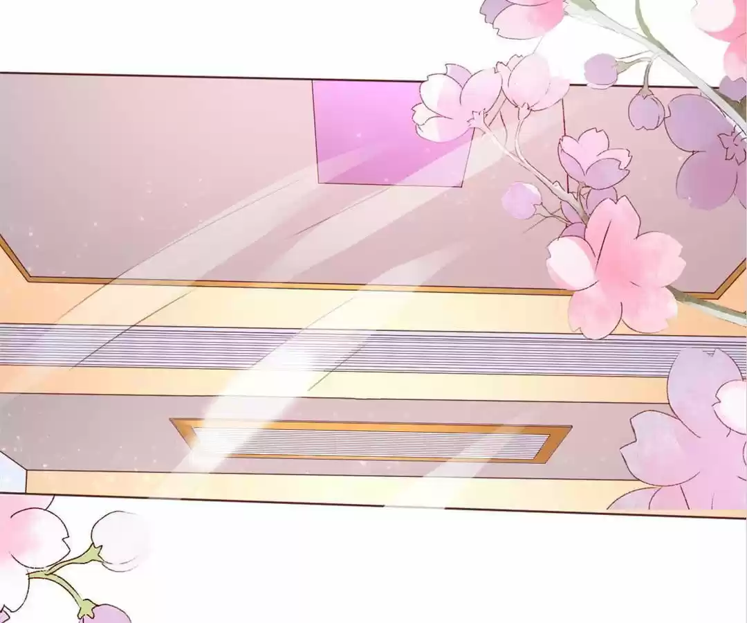 Peachy Lover - Capítulo 14 - Página 36 - LectorTMOo