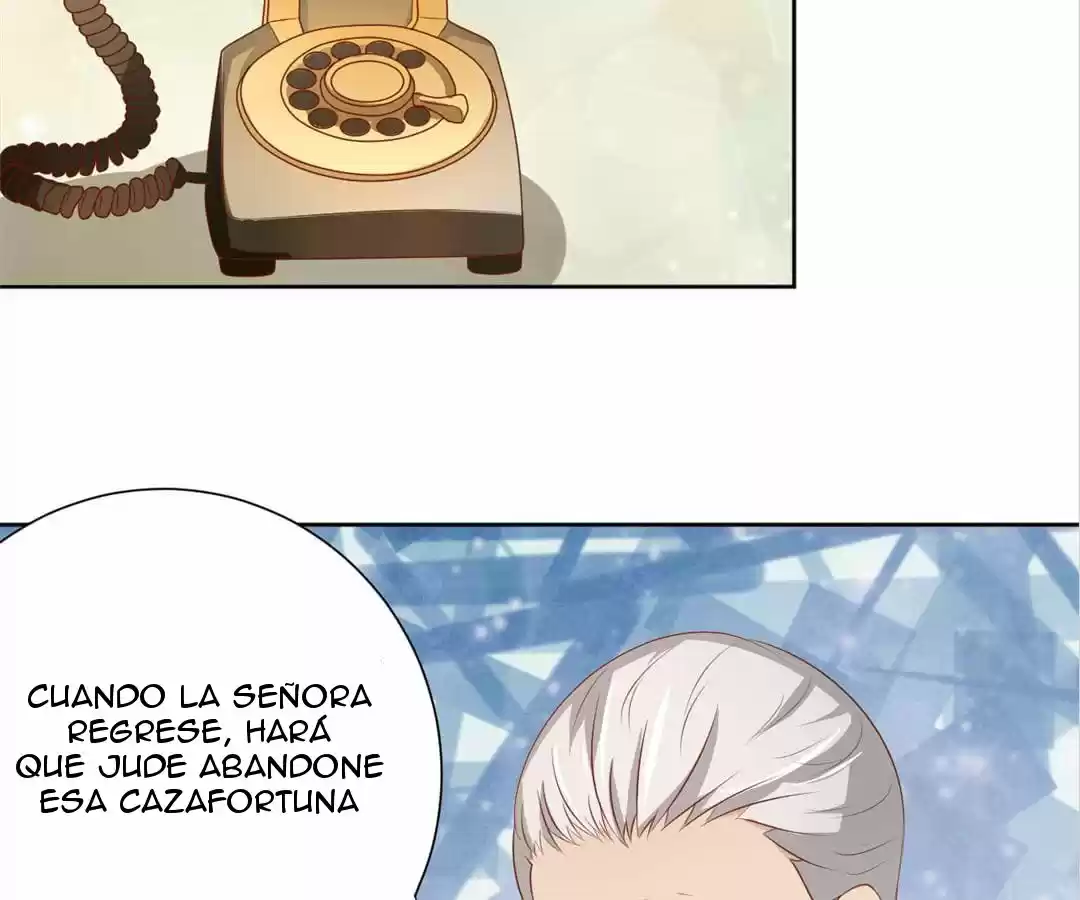 Peachy Lover - Capítulo 14 - Página 43 - LectorTMOo