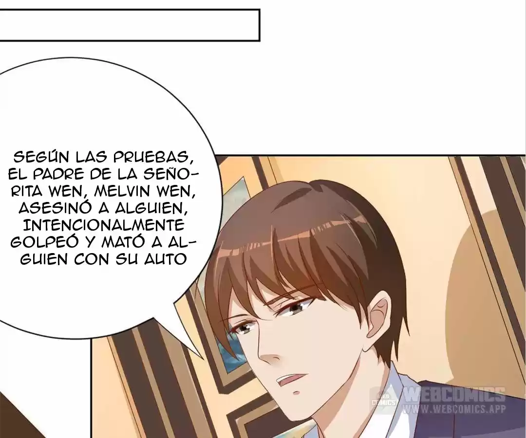 Peachy Lover - Capítulo 14 - Página 45 - LectorTMOo