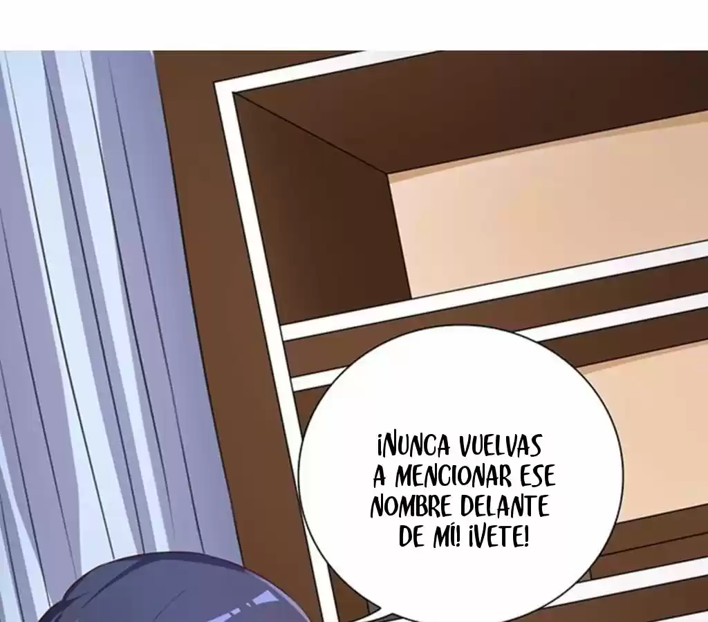 Peachy Lover - Capítulo 15 - Página 13 - LectorTMOo
