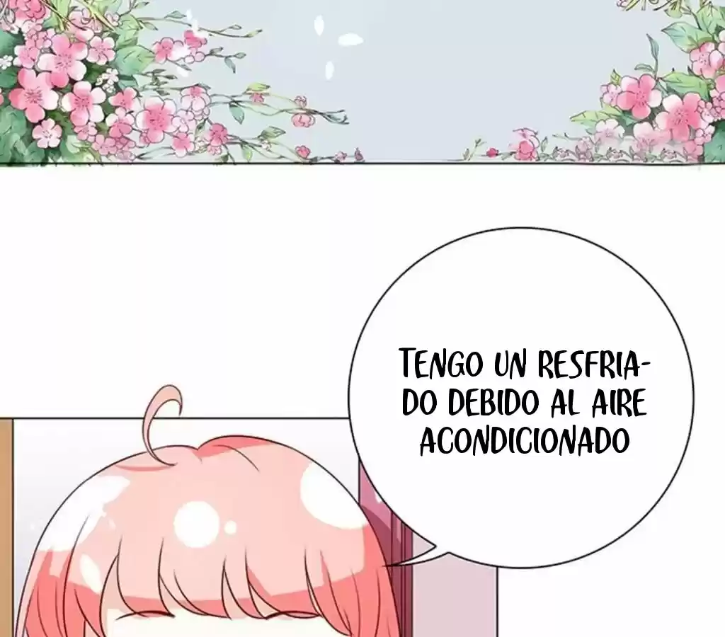 Peachy Lover - Capítulo 15 - Página 19 - LectorTMOo
