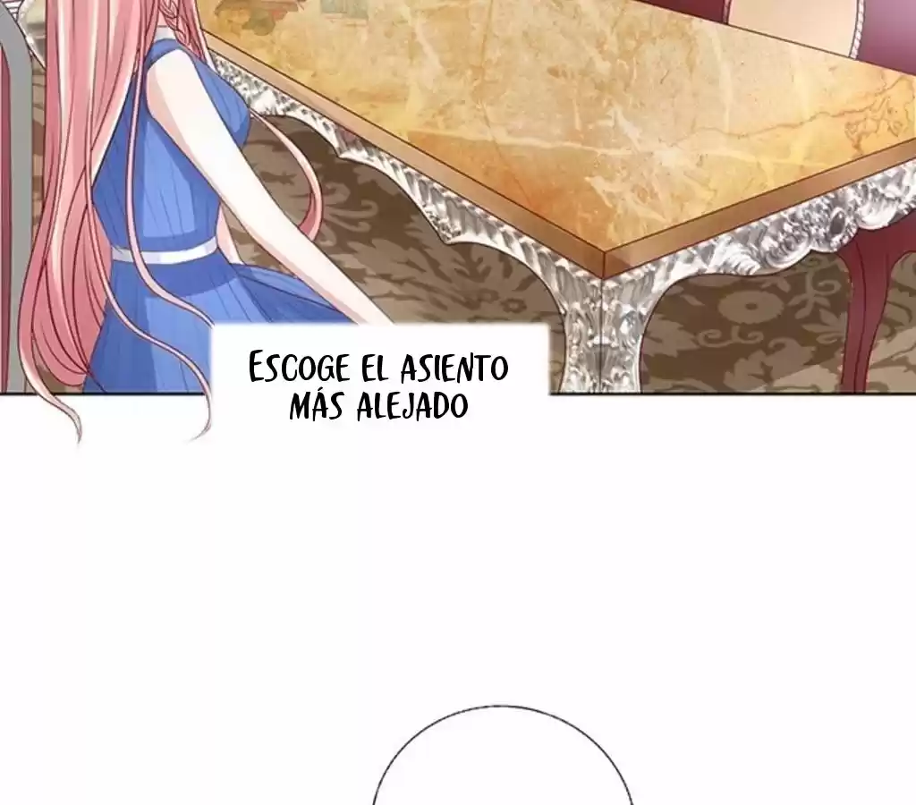Peachy Lover - Capítulo 15 - Página 38 - LectorTMOo