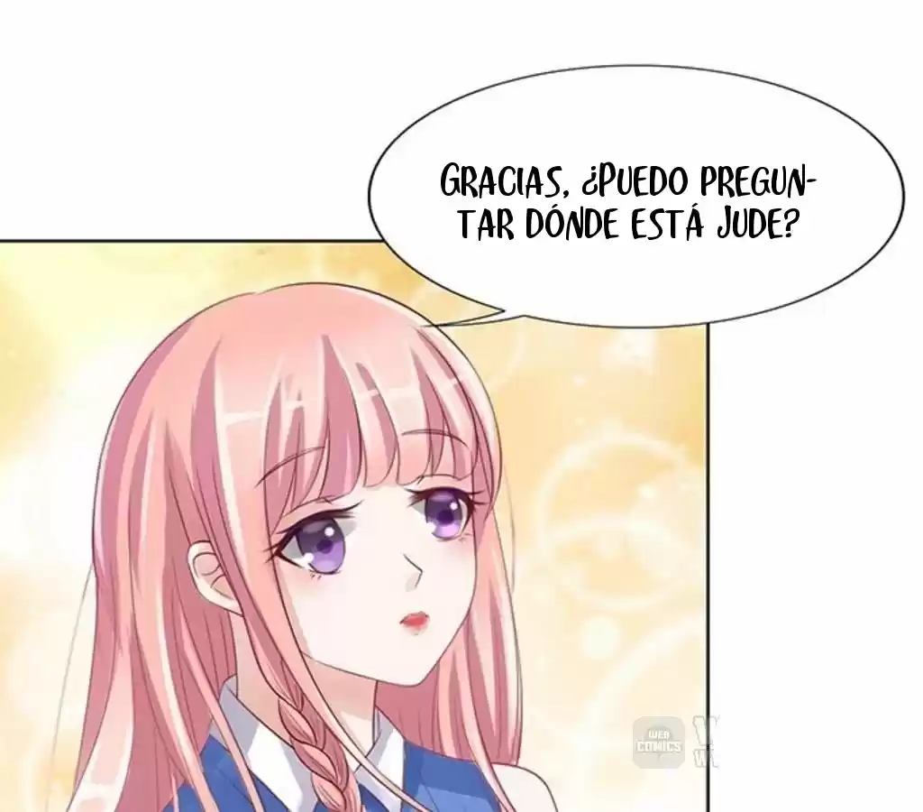 Peachy Lover - Capítulo 15 - Página 41 - LectorTMOo