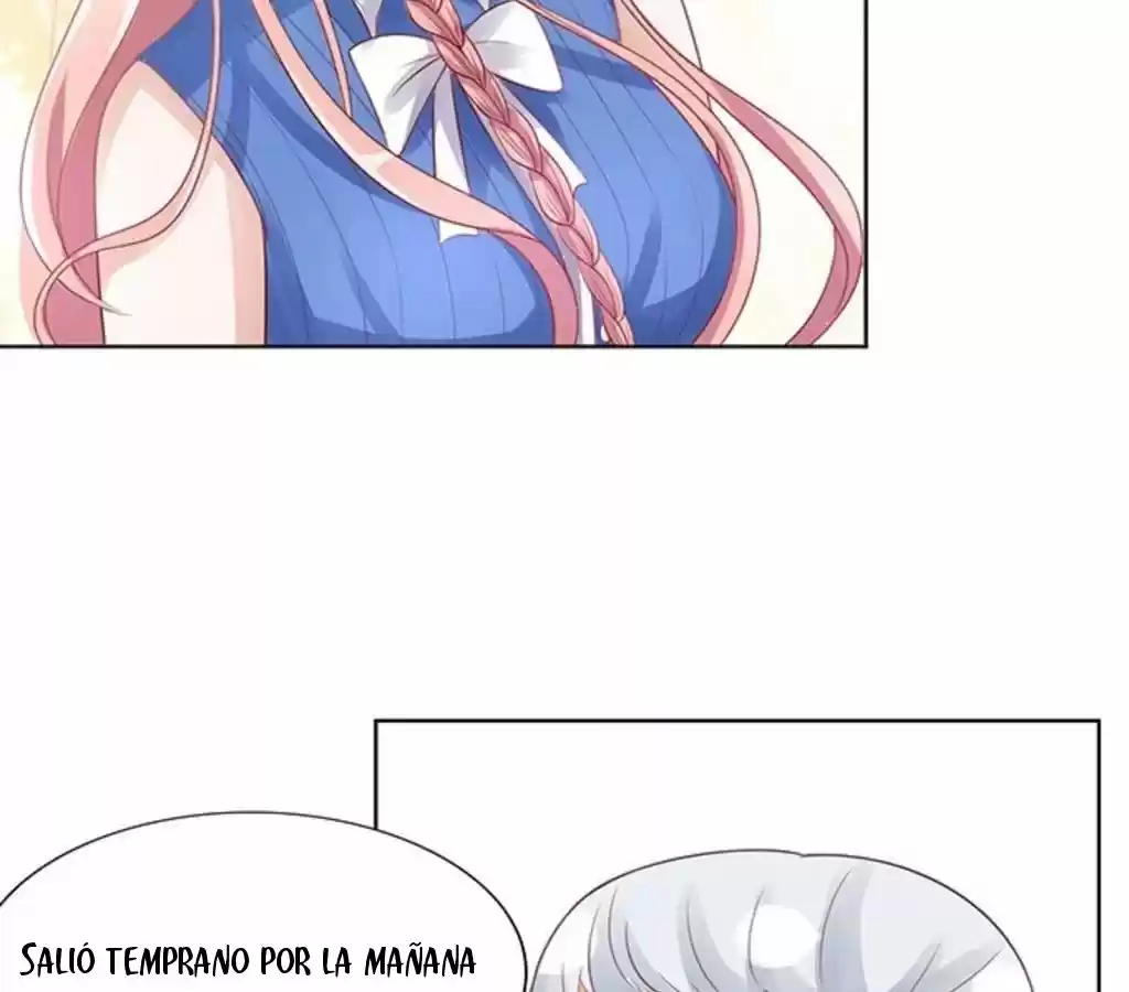 Peachy Lover - Capítulo 15 - Página 42 - LectorTMOo